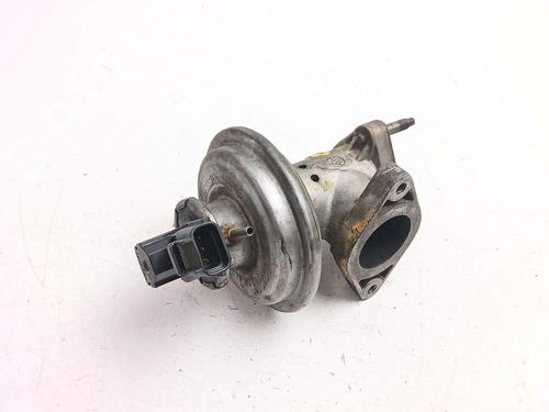 egr-ford-mondeo-iii-b5y-2000-2001-2002-2003-2004-2005-2006-2007-34350030 main image