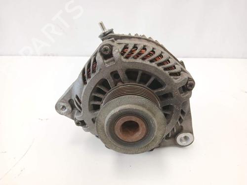 Alternator NISSAN NAVARA NP300 (D40) 2.5 dCi 4WD | BP36845167M7 - Image 3