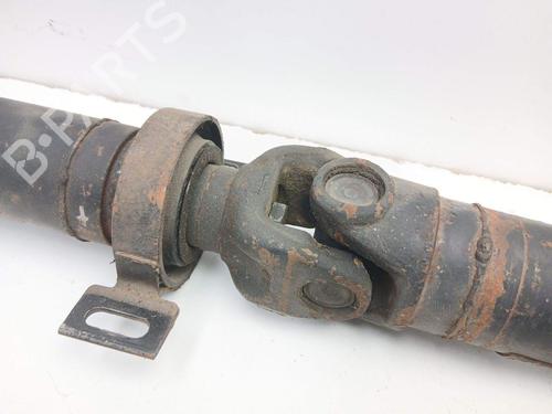 Driveshaft BMW 3 Compact (E36) 318 tds | BP34371180M37 - Image 6