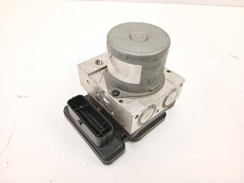 Abs pomp Abs pomp 38001390 38001390