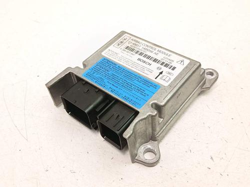ecu-airbags-ford-c-max-dm2-2007-2008-2009-2010-36132802 main image