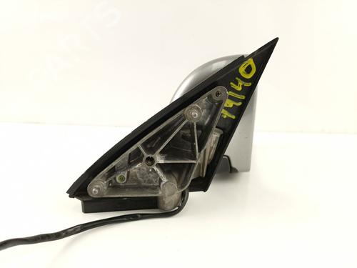 Right mirror AUDI A4 B6 (8E2) 1.8 T | BP13257064C27 