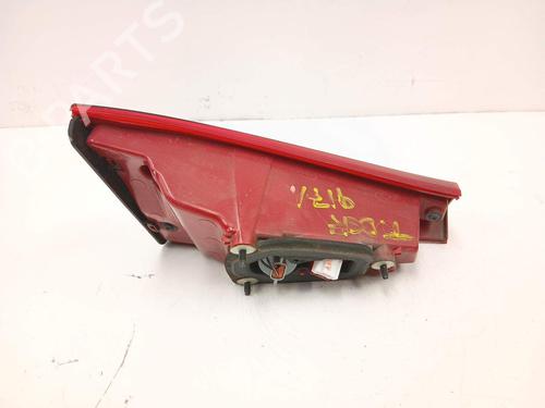 Right tailgate light HYUNDAI i20 III (BC3, BI3) 1.2 | BP39248210C80 - Image 5