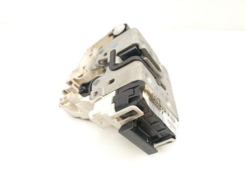 Rear left lock CHRYSLER SEBRING (JS) 2.0 VVT | BP25671857C100 