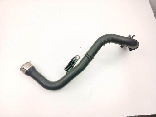 Pipe RENAULT CAPTUR II (HF_) TCe 130 (HFMF) | BP32997907M125  - Image 7