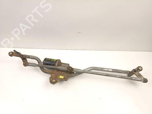 Used Front wiper motor Front wiper motor 22737584 22737584