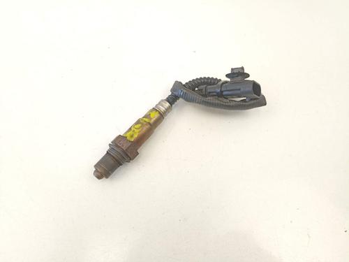Used Electronic sensor Electronic sensor 25402588 25402588