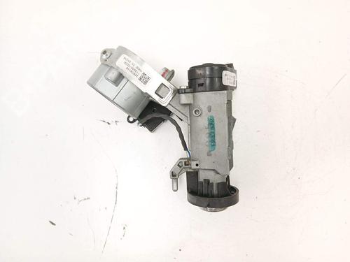 Ignition barrel CHEVROLET CRUZE Hatchback (J305) 1.6 | BP39071266M48 - Image 8
