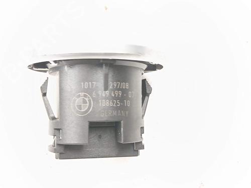 Ignition barrel BMW 1 Coupe (E82) | BP32081234M48 - Image 16
