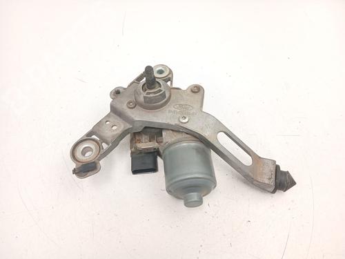front-wiper-motor-ford-focus-iii-2010-2011-2012-2013-2014-2015-2016-2017-2018-2019-2020-35728727 main image