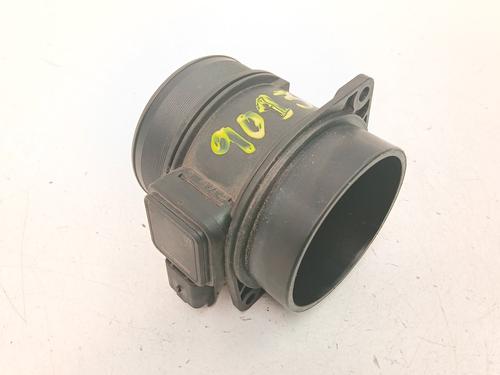 Used Mass air flow sensor Mass air flow sensor PEUGEOT 407 (6D_) 2.0 HDi 135 (6DRHRH, 6DRHRE, 6DRHRG, 6DRHRJ) (136 hp) 36086616 36086616