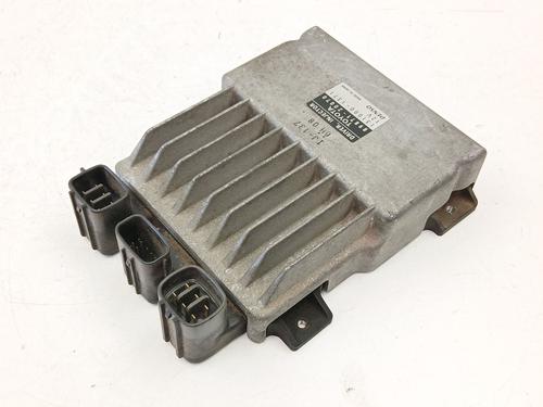 Elektronisk modul LEXUS IS II (_E2_) 220d (ALE20) (177 hp) 27499454