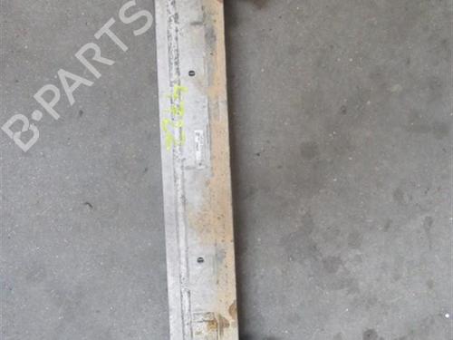 Used Intercooler FIAT DOBLO Box Body/MPV (223_) 1.3 D Multijet (75 hp) 28678854