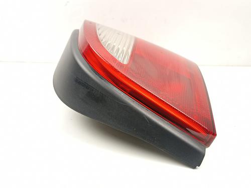 Right taillight RENAULT MEGANE I (BA0/1_) 1.4 e (BA0E, BA0V) | BP16702692C35 