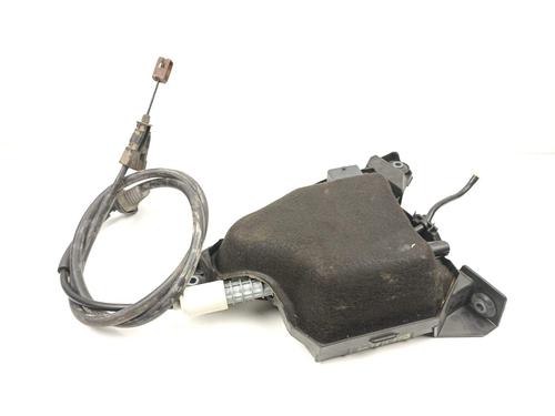 Used Hand brake Hand brake 22982104 22982104