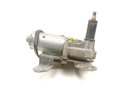 Rear wiper motor NISSAN TERRANO II (R20) 2.7 TD 4WD | BP17829086M102 