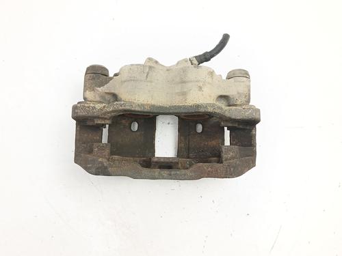 Left front brake caliper IVECO DAILY III Van 29 L 11 V | BP33756429M105  - Image 7