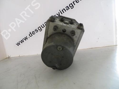 ABS pump FORD MONDEO III (B5Y) 2.0 16V TDDi / TDCi | BP20117347M43 