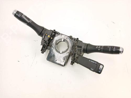steering-column-stalk-renault-captur-ii-hf_-2020-38538864 main image