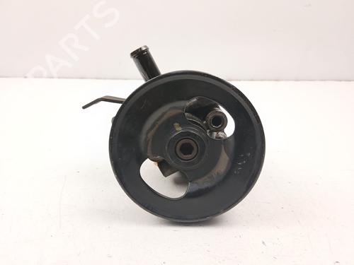 Steering pump KIA CARNIVAL II (GQ) 2.9 CRDi | BP32439956M99