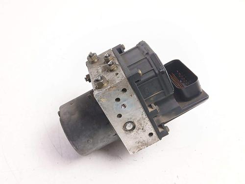 Used ABS pump ABS pump 34350032 34350032