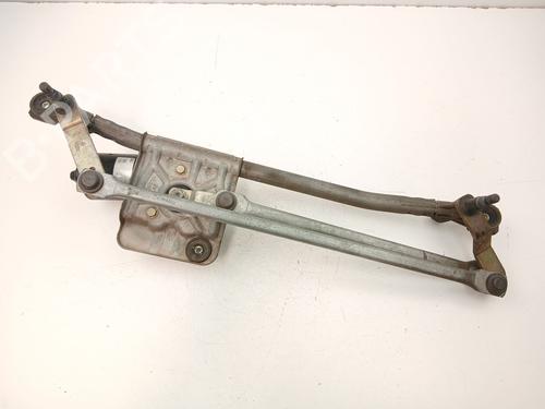 Used Front wiper motor FORD MONDEO II Saloon (BFP) 1.8 i (115 hp) 28003275