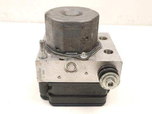 ABS pump MERCEDES-BENZ A-CLASS (W176) A 200 CDI (176.001) | BP24698415M43 - Image 4