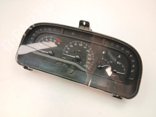 Kombiinstrument RENAULT LAGUNA I (B56_, 556_) 1.8 (94 hp) 27874400
