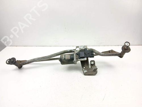Front wiper motor PEUGEOT BOXER Bus 3.0 HDi 145 | BP31315409M29 - Image 3