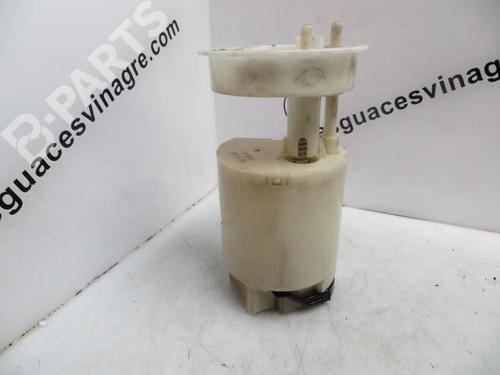 Fuel pump SEAT TOLEDO II (1M2) 1.9 TDI | BP11949008M76 