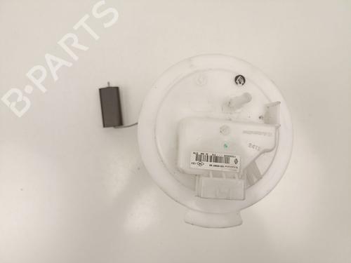 Fuel pump DACIA SANDERO III 1.0 TCe 100 ECO-G | BP20687492M76 
