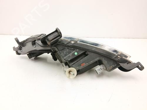 Right front fog light HYUNDAI i20 I (PB, PBT) 1.1 CRDi | BP32240398C31