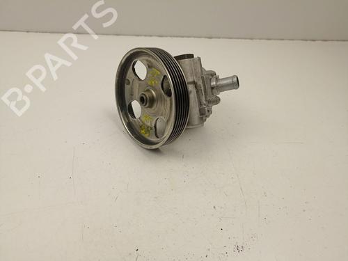 Steering pump CITROËN BERLINGO MULTISPACE (B9) 1.6 HDi 90 | BP28197239M99 