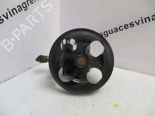 Used Steering pump Steering pump 11949062 11949062