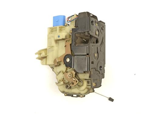 Front left lock SEAT CORDOBA (6L2) 1.9 TDI | BP17829070C98 