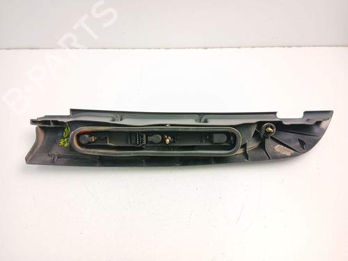 Left taillight RENAULT KANGOO (KC0/1_) 1.9 dTi (KC0U) | BP33689804C34 - Image 7