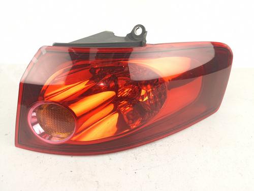 Used Left taillight FIAT CROMA (194_) 1.9 D Multijet (194AXB1B) (120 hp) 9814938