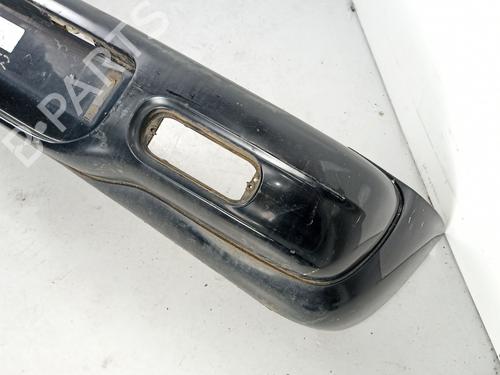 Rear bumper CHRYSLER PT CRUISER (PT_)  | BP20119642C8 
