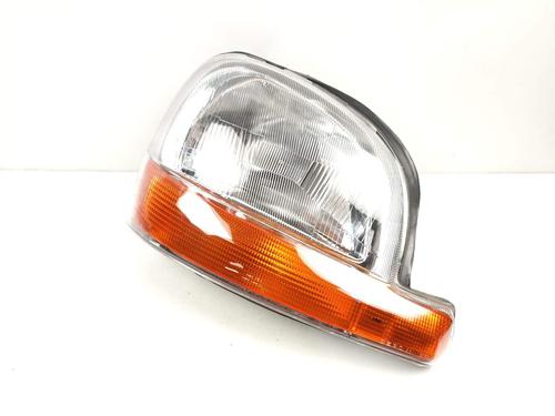Used Right headlight Right headlight 21285949 21285949