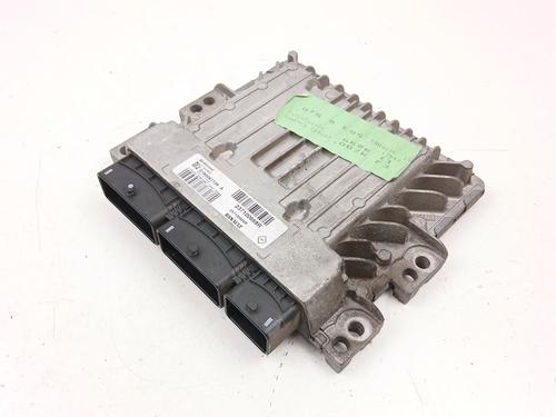 Used Electronic module RENAULT MEGANE CC (EZ0/1_) 1.5 dCi (EZ09, EZ1G, EZ0D, EZ14) (110 hp) 28361600