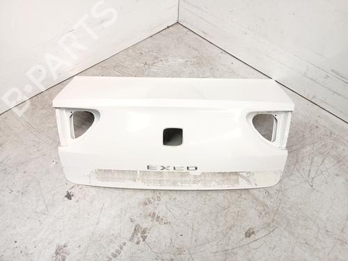 tailgate-seat-exeo-3r2-2008-2009-2010-2011-2012-2013-37027701 main image