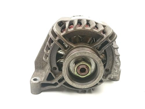 Alternator FIAT GRANDE PUNTO (199_) 1.4 (199AXB11, 199AXB1A, 199BXB1A, 199AXL1A) | BP17493476M7 