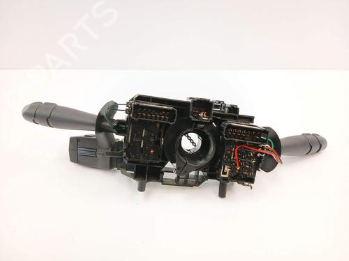 Steering column stalk RENAULT TWINGO II (CN0_) 1.5 dCi (CN0E) | BP39992048I23 - Image 7