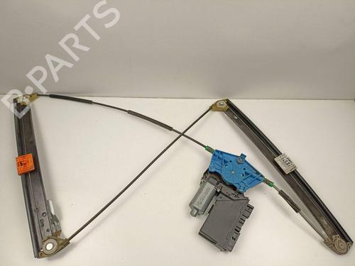 front-right-window-mechanism-seat-exeo-st-3r5-2009-2010-2011-2012-2013-23191929 main image