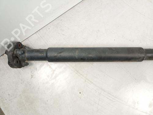 Driveshaft JAGUAR XJ (X300, X330)  | BP15796995M37 