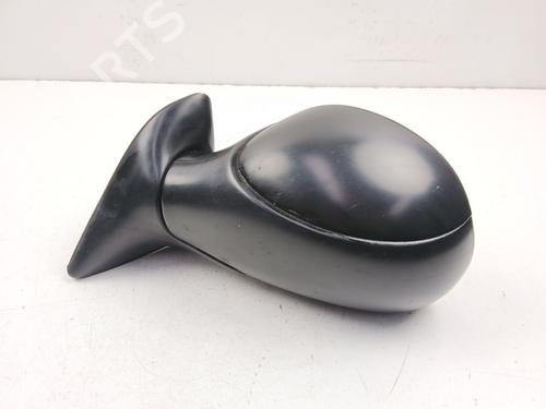 Used Left mirror CITROËN XSARA PICASSO (N68) 1.6 HDi (109 hp) 30201060