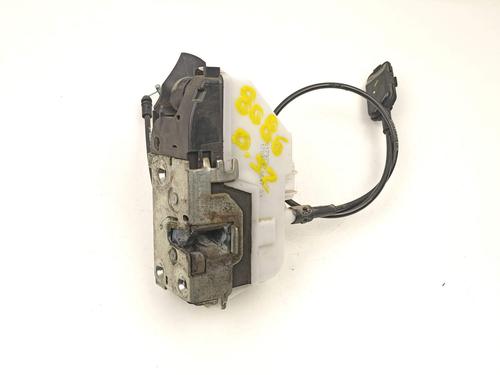 front-left-lock-renault-espace-iv-jk01_-20-dci-jk01-jk02-jk1j-jk1k-jk1h-8200017972-2002-16766590 main image
