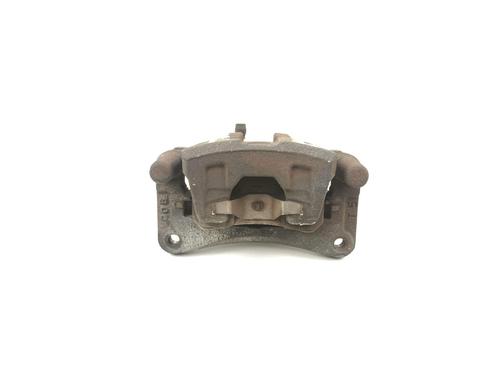 Left rear brake caliper CHRYSLER SEBRING (JS) 2.0 VVT | BP25727710M107 - Image 3