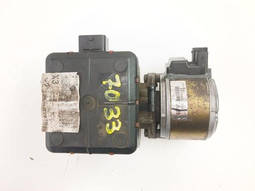 Suspension compressor CITROËN C5 I (DC_) 2.0 HDi (DCRHZB, DCRHZE) | BP37245743M103 - Image 2
