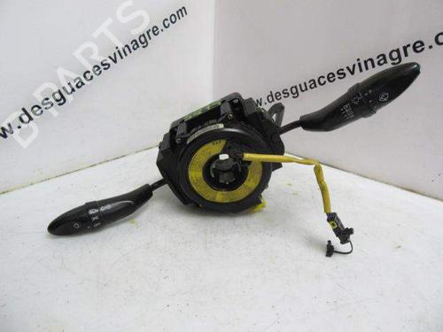 Used Steering column stalk Steering column stalk HYUNDAI COUPE I (RD) 2.0 16V (139 hp) 20119313 20119313